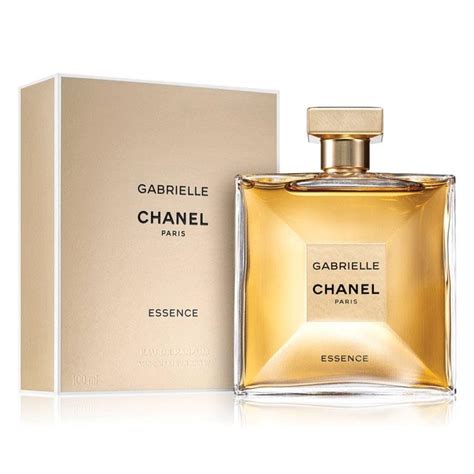 chanel gabrielle 100ml chemist warehouse|gabrielle chanel perfume pret.